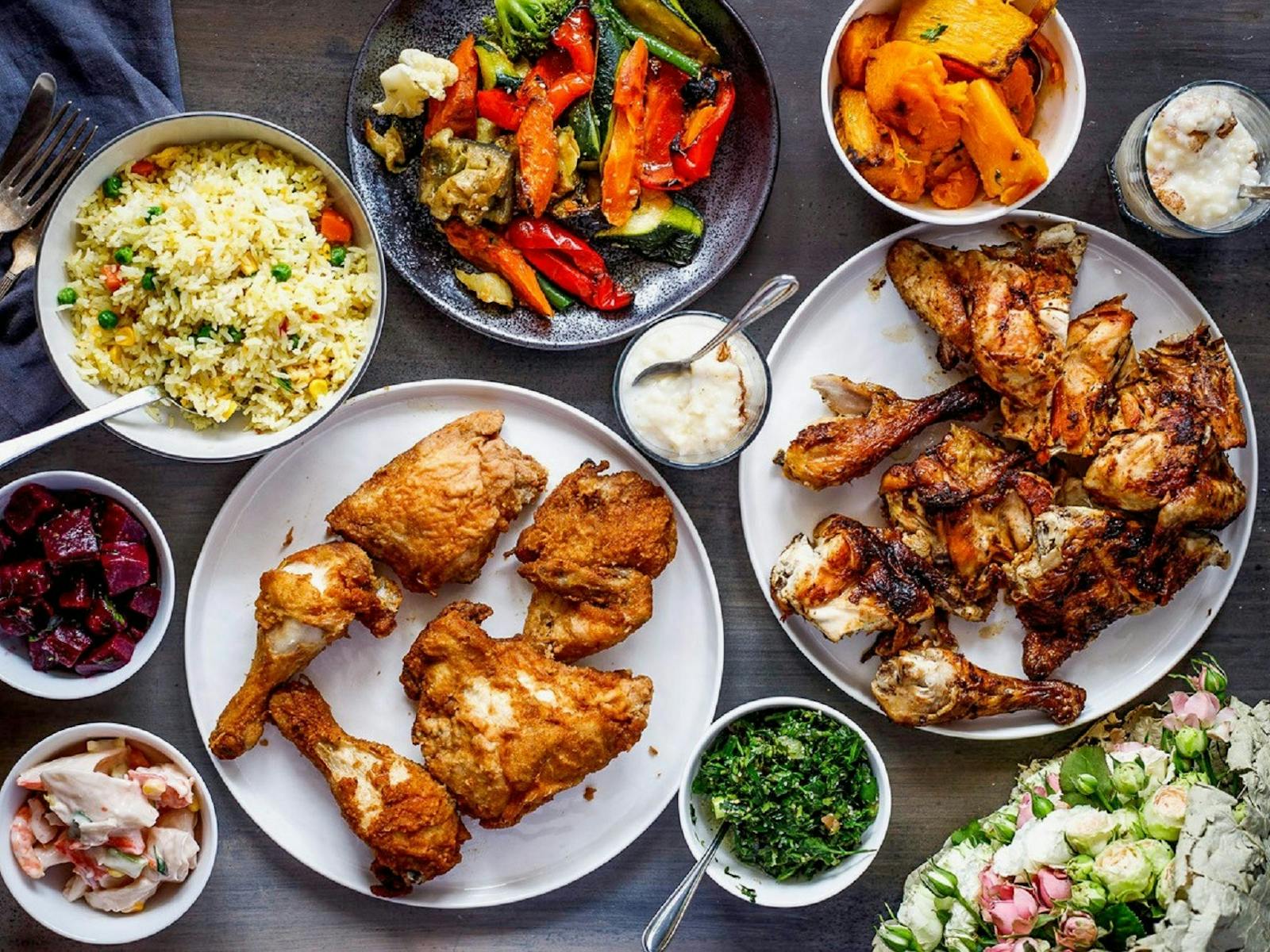 Unleash Flavor: Essential Neos Grill Cooking Guide